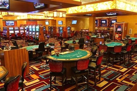  seminole casino online slots
